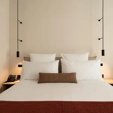 Отель Dreams Corfu &