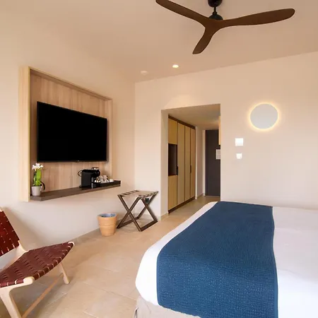 Dreams Corfu & 호텔 5*
