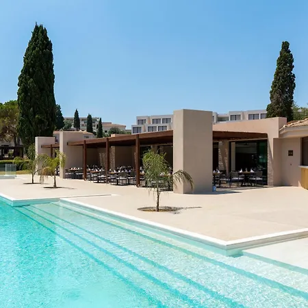 Hotel Dreams Corfu &