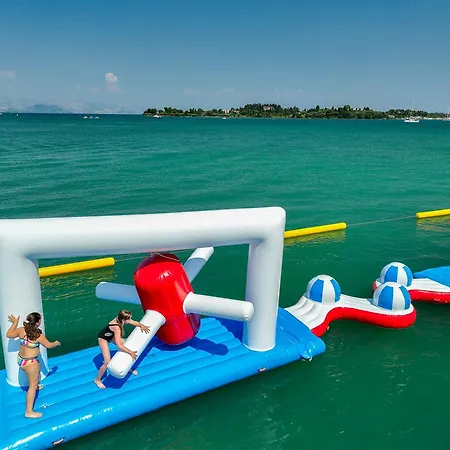 Dreams Corfu &
