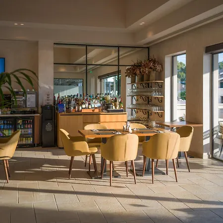 Hotel Dreams Corfu &