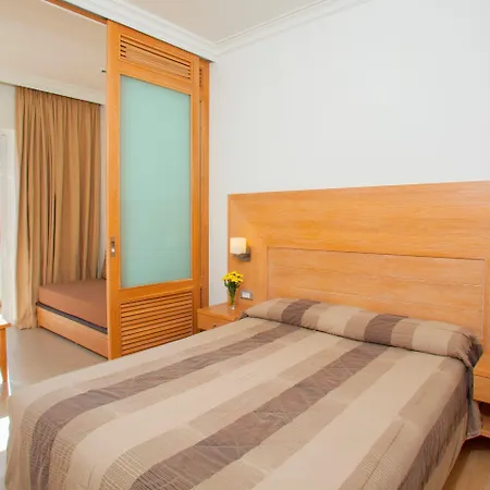 Dreams Corfu &