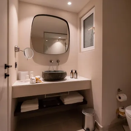 Hyatt Ziva Corfu Гоувия