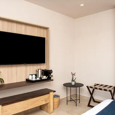 Отель Hyatt Ziva Corfu