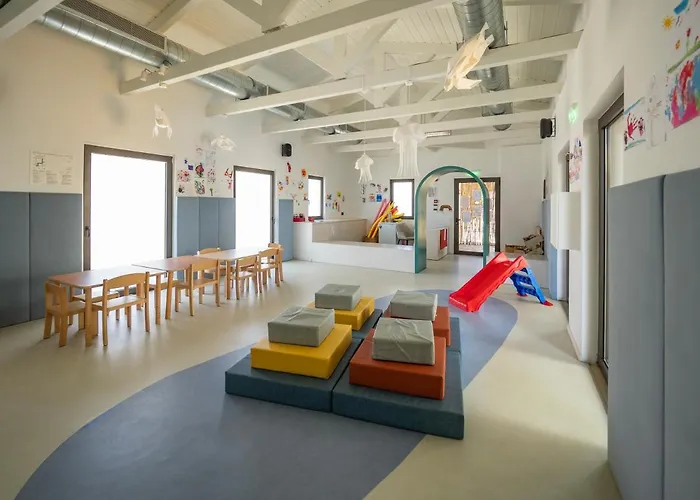 Dreams Corfu & Hotel 5*