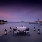 Hotel Dreams Corfu &