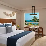 Hotel Dreams Corfu & 5*