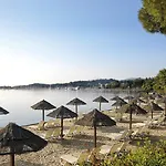 Hotel Dreams Corfu &