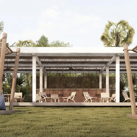 Hyatt Ziva Corfu