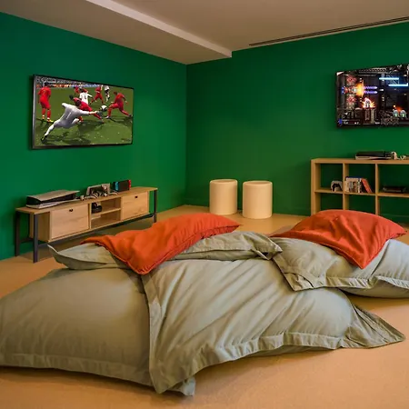 Hotel Dreams Corfu & Corfu (city)