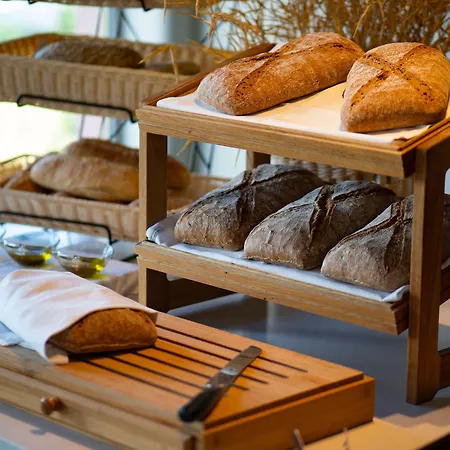 Hyatt Ziva Corfu 5*