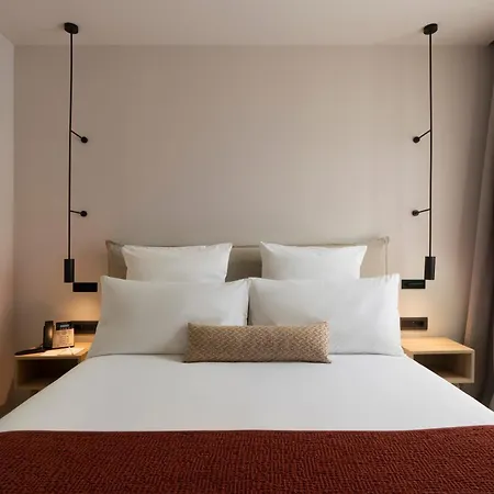 Hyatt Ziva Corfu Отель Гоувия